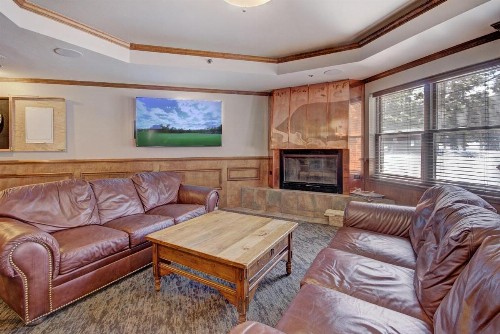 River Mountain Lodge by Breckenridge Hospitality - image 18