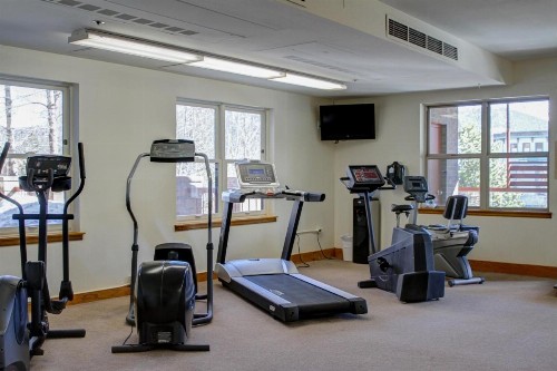 River Mountain Lodge by Breckenridge Hospitality - image 19