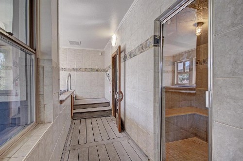 River Mountain Lodge by Breckenridge Hospitality - image 20