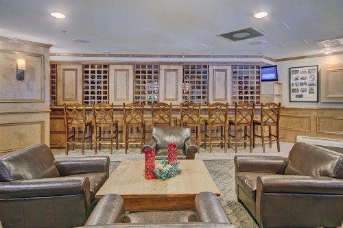 River Mountain Lodge by Breckenridge Hospitality - image 24