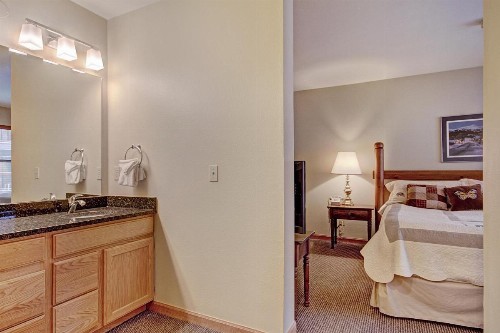 River Mountain Lodge by Breckenridge Hospitality - image 43