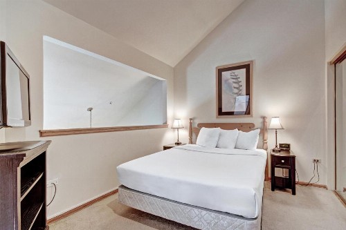 River Mountain Lodge by Breckenridge Hospitality - image 49