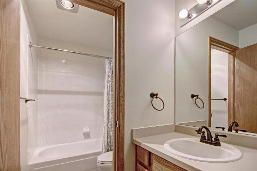 River Mountain Lodge by Breckenridge Hospitality - image 50