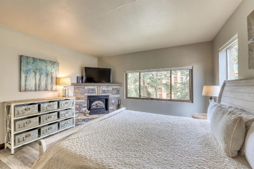 Mountainwood 303 - image 10