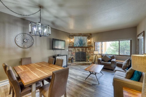 Mountainwood 303 - image 12