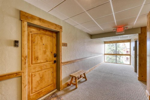 Mountainwood 303 - image 6