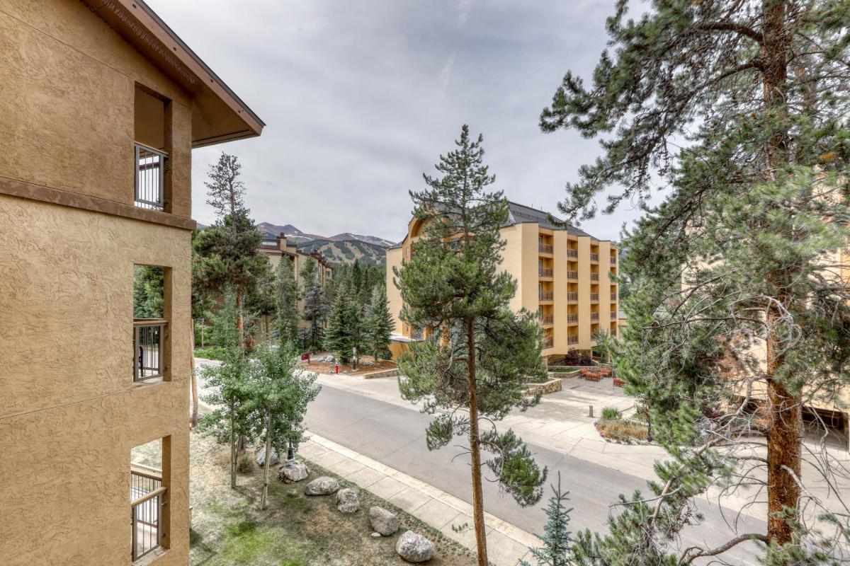 Mountainwood 303 - image 7