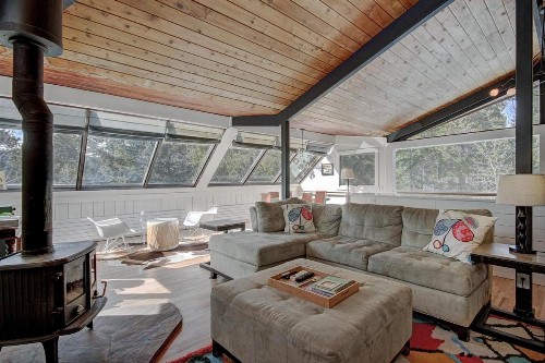 Elk Horn Cabin - image 9
