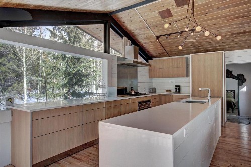 Elk Horn Cabin - image 6