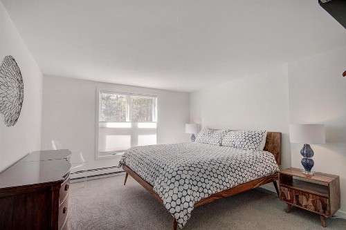 Elk Horn Cabin - image 7