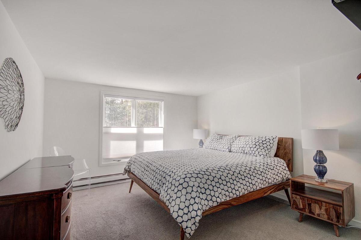 Elk Horn Cabin - image 7