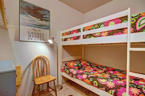Alpenrose 303 - image 15
