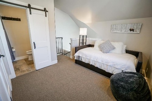 Wildwood Suites 304 - image 11