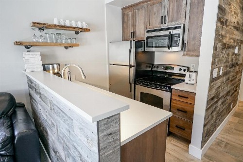 Wildwood Suites 304 - image 2