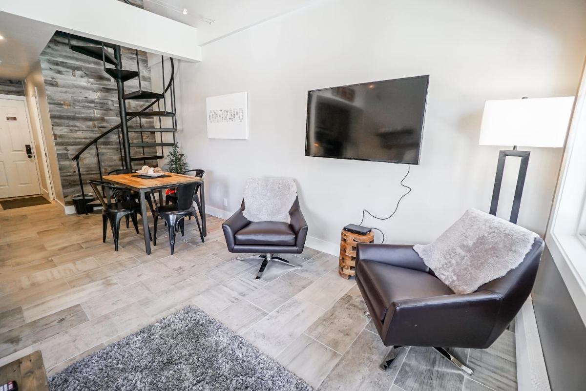 Wildwood Suites 304 - image 3