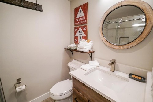 Wildwood Suites 304 - image 5