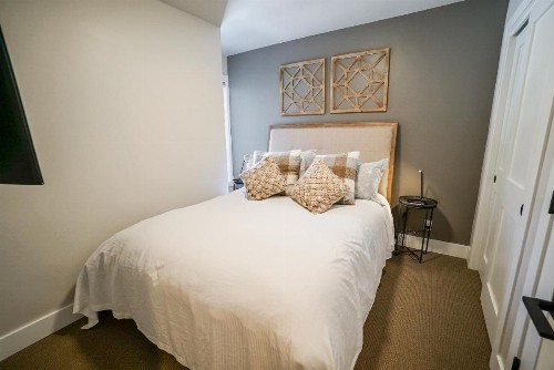 Wildwood Suites 304 - image 8