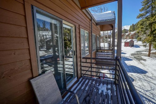 Wildwood Suites 304 - image 9