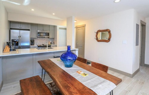 Grandview B20 - image 10