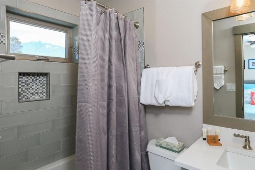 Grandview B20 - image 11