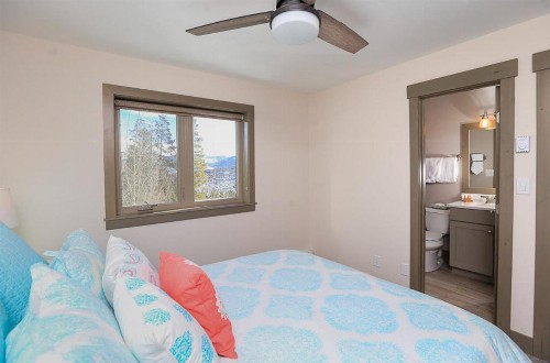 Grandview B20 - image 13