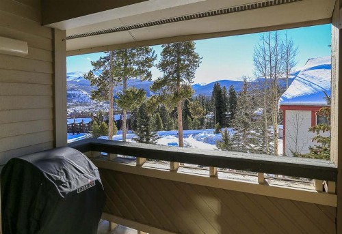 Grandview B20 - image 18
