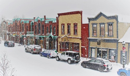 Grandview B20 - image 21