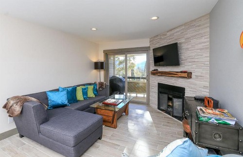 Grandview B20 - image 27