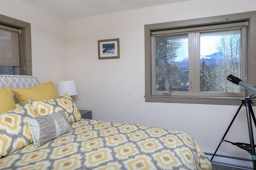 Grandview B20 - image 5