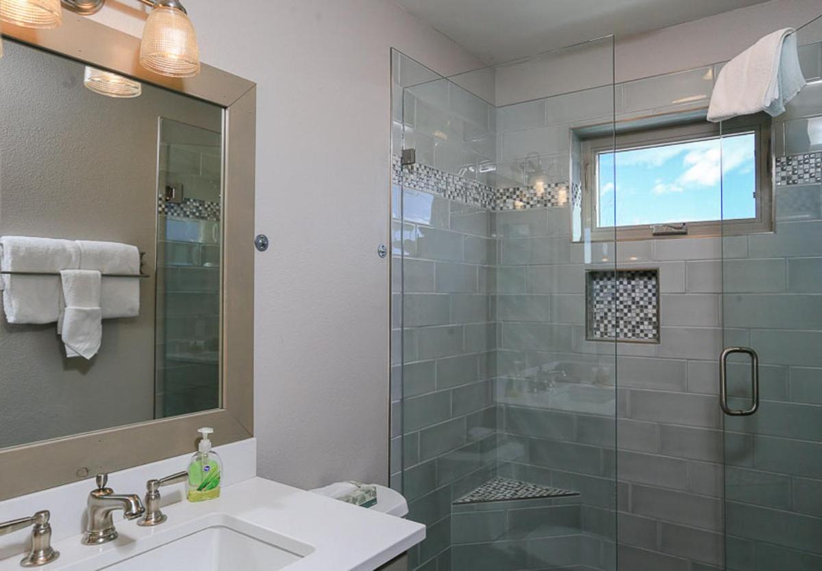 Grandview B20 - image 6