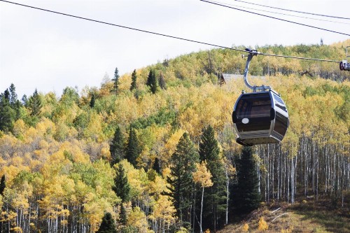 Grandview B20 - image 7