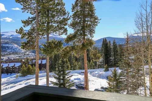 Grandview B20 - image 9