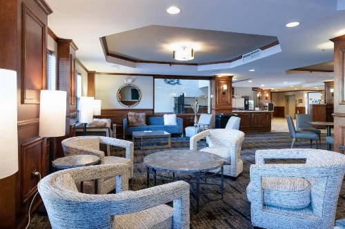 River Mountain Lodge W318 - image 19