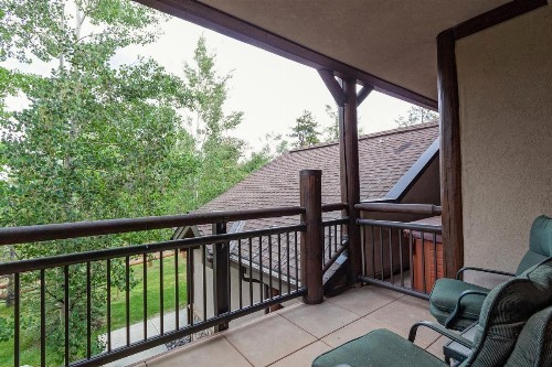 Corral 3B/3B Hot Tub 202W - image 6