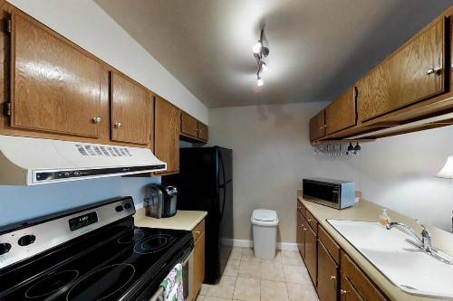 Grandview Condo - image 11