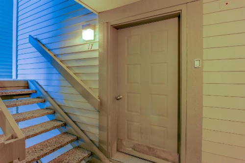 Grandview Condo - image 4