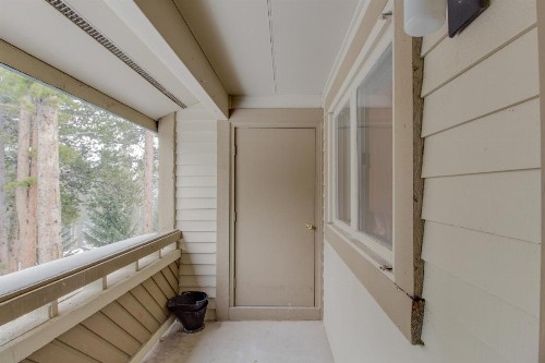 Grandview Condo - image 6