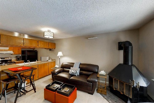 Grandview Condo - image 9