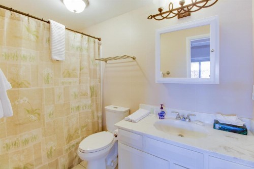 The Lift Condo - image 12