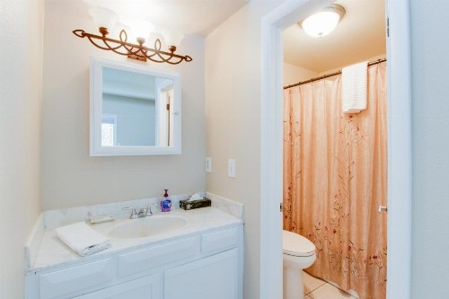 The Lift Condo - image 7