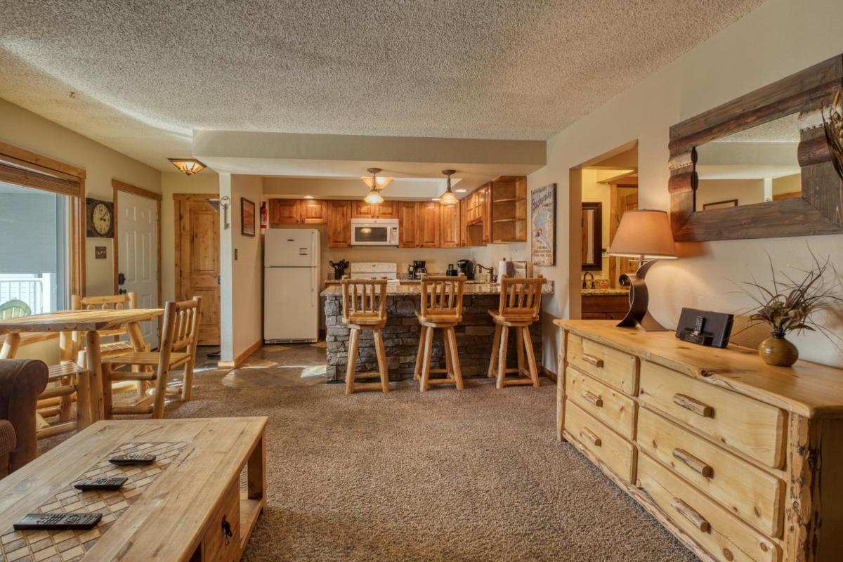 Main St. Condo in Breckenridge - image 6