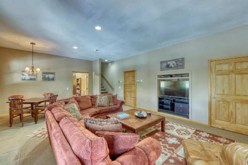 The Wagon Road Lodge - image 11