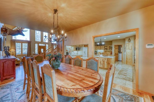 The Wagon Road Lodge - image 9