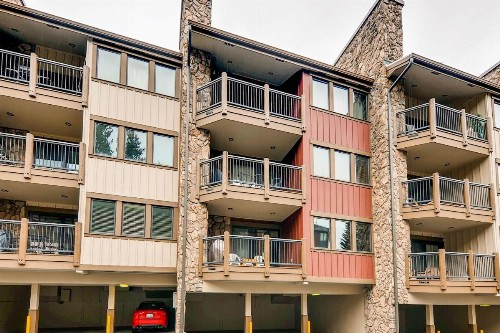 Park Place E103 - image 3