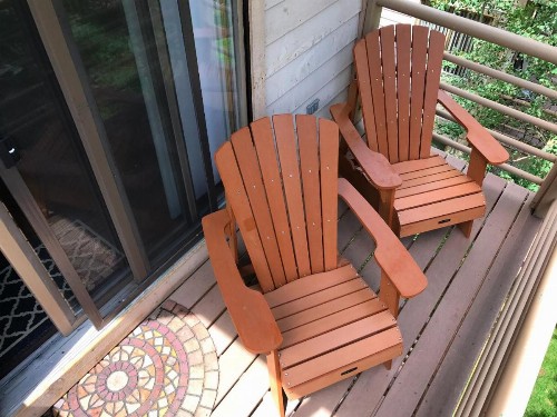 Breck Creekside at Wildwood Suites - image 12