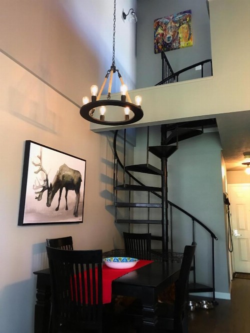 Breck Creekside at Wildwood Suites - image 2