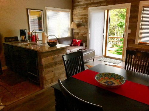 Breck Creekside at Wildwood Suites - image 6