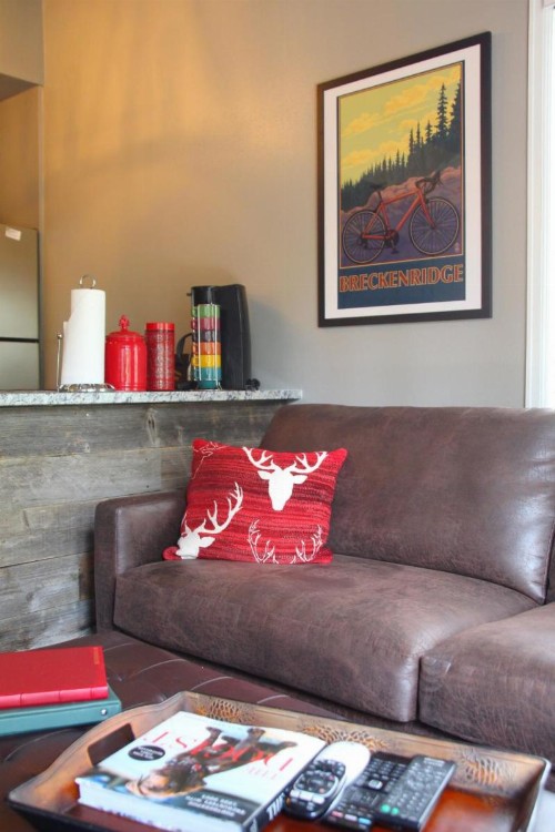 Breck Creekside at Wildwood Suites - image 8