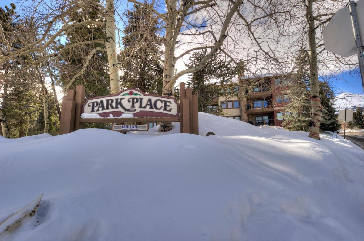 Park Place C305 - main image
