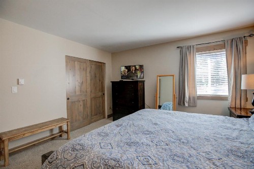 Park Place C305 - image 10